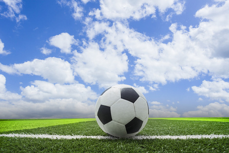 专业分析师工作场景