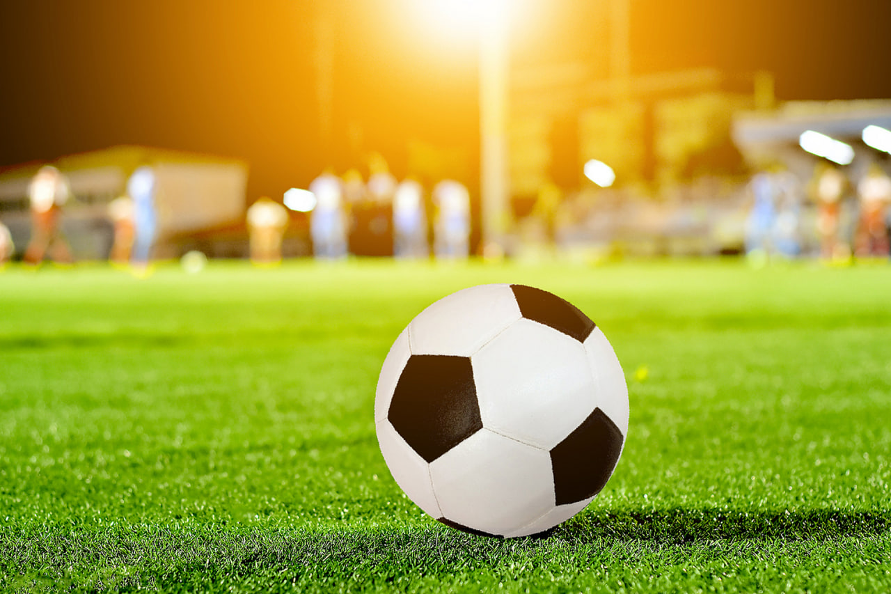 体育媒体内容创作场景